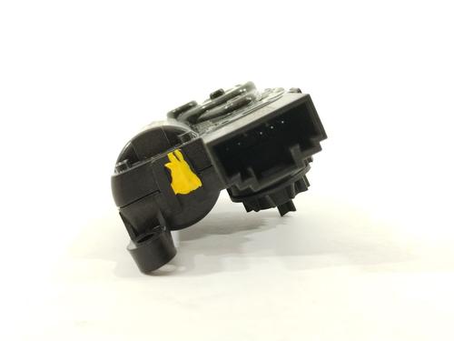 Elektronische module CUPRA LEON (KL1, KU1, KUG) 1.5 eTSI | BP29258711M83 