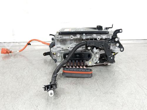 Used Inverter/Converter TOYOTA COROLLA Hatchback (_E21_, _EA1_, _EH1_) 1.8 Hybrid (ZWE211) (98 hp) 31382725