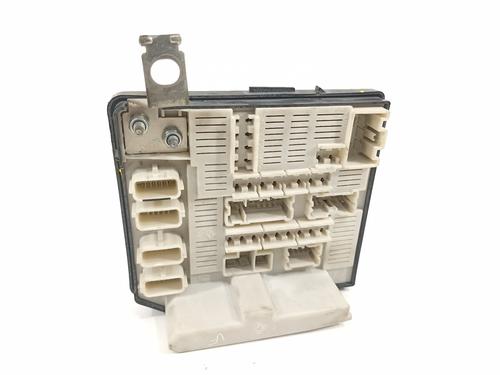 Used Fuse box RENAULT MEGANE II Coupé-Cabriolet (EM0/1_) [2003-2010]  16933627