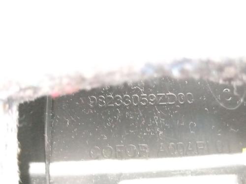 Other PEUGEOT 208 II (UB_, UP_, UW_, UJ_) 1.2 PureTech 100 | BP30081408O1