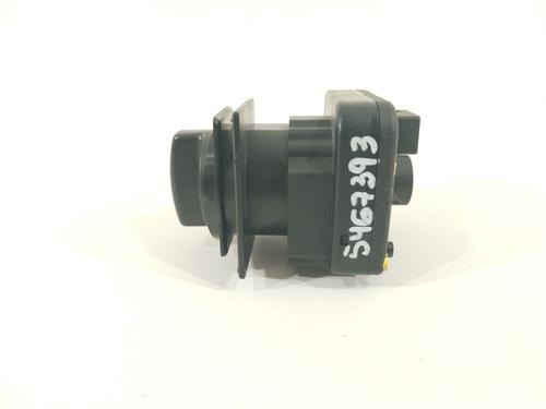 Headlight switch MERCEDES-BENZ B-CLASS Sports Tourer (W245)  | BP16801738I24 