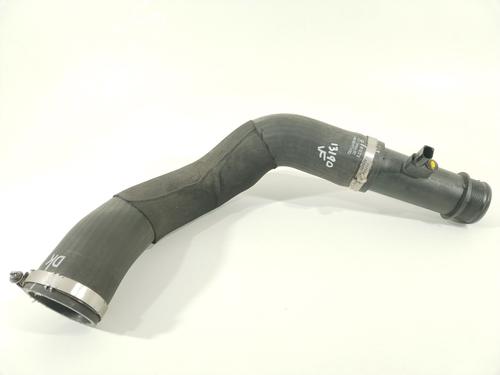 Used Pipe AUDI Q7 (4MB, 4MG, 4MQ) 3.0 TDI quattro (218 hp) 26501927