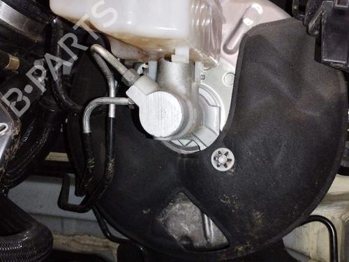 servo-brake-renault-clio-v-b7_-2019-36325774 main image
