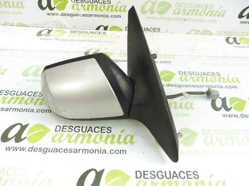 Used Right mirror FORD MONDEO III Saloon (B4Y) [2000-2007]  1877663