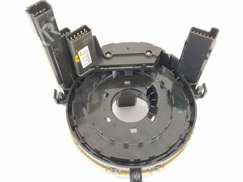 Squib airbag AUDI A6 C6 (4F2) 3.0 TDI quattro | BP10076923C102 