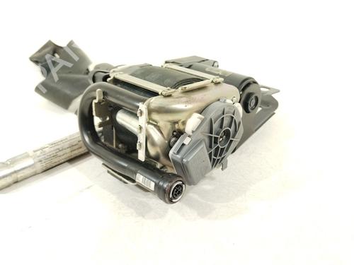 Used Front right seatbelt Front right seatbelt CITROËN C4 Picasso II 2.0 BlueHDi 150 (150 hp) 33958455 33958455