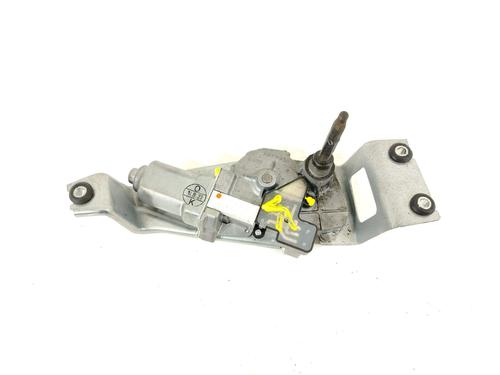 rear-wiper-motor-bmw-1-f20-2011-2012-2013-2014-2015-2016-2017-2018-2019-31775080 main image