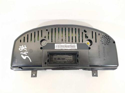 Cockpit VW PASSAT B6 (3C2)  | BP8192847C47 