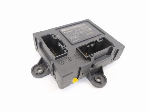 Electronic module FORD FIESTA VI (CB1, CCN)  | BP8876807M83 