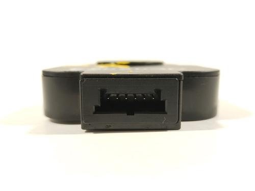 Electronic sensor OPEL ASTRA J (P10) 1.7 CDTI (68) | BP36405665M84 - Image 4