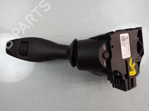 Steering column stalk FORD FIESTA VI (CB1, CCN)  | BP6030449I23 