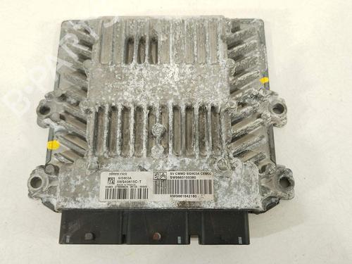 Used Engine control unit (ECU) Engine control unit (ECU) 36230054 36230054