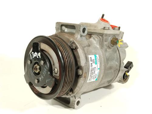 Compressor A/A VW PASSAT B6 (3C2)  | BP25595675M34 