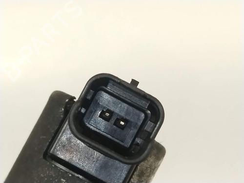 AC compressor CITROËN C5 III (RD_) 2.0 HDi 140 (RDRHF8, RDRHFA, RDRHA8, RDRHAJ) | BP38096463M34 - Image 5