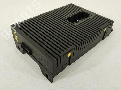 Used Lights ECU Lights ECU BMW X3 (E83) 2.0 d (150 hp) 33399279 33399279