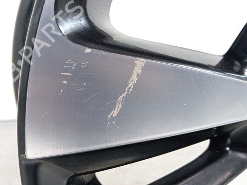 Rim CITROËN C3 III (SX) 1.2 PURETECH 82 | BP32319054C45 