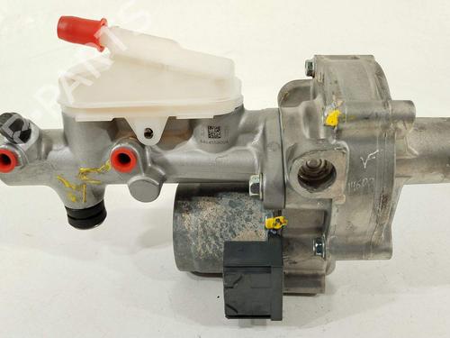 Used Brake master cylinder Brake master cylinder 38511372 38511372