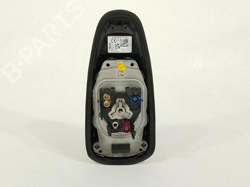 Antenne/Base CUPRA TAVASCAN (KR1) | BP36989564C140 - Image 5