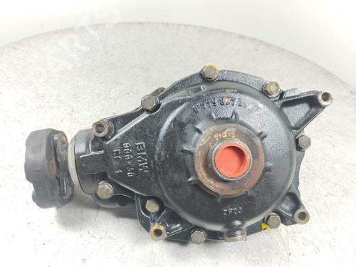 Front differential BMW X5 (E53) 3.0 d | BP16198653M23 - Image 6