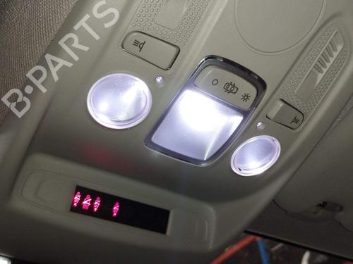 interior-roof-light-citroen-c4-ii-nc_-2009-37192779 main image