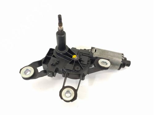 Rear wiper motor FORD TOURNEO CONNECT  | BP8321403M102 