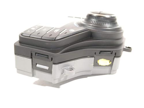 Climate control HYUNDAI i30 (GD) | BP30513084I5 - Image 5