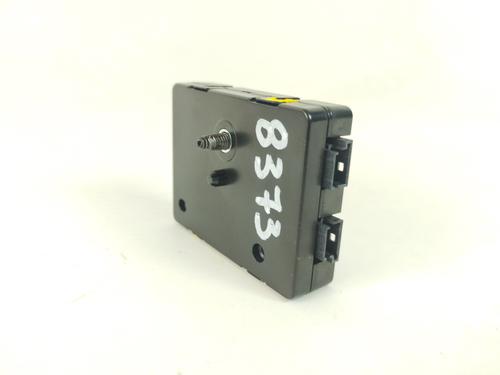 Electronic module BMW X1 (E84) sDrive 18 d | BP11834774M83 