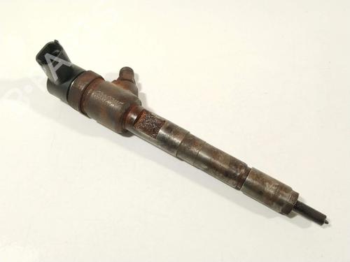 injector-opel-corsa-d-s07-2006-2007-2008-2009-2010-2011-2012-2013-2014-2015-36274149 main image