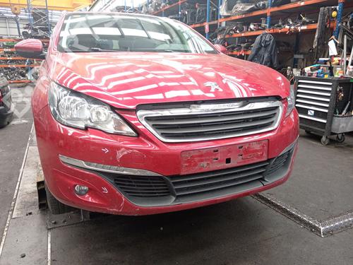 Used Front bumper Front bumper 36865734 36865734