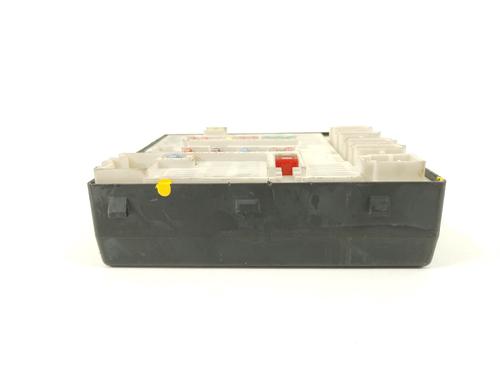 Fuse box RENAULT LAGUNA III (BT0/1) 2.0 dCi (BT01, BT08, BT09, BT0E, BT0K, BT12, BT1C, BT1D,... | BP26552852E1 - Image 3