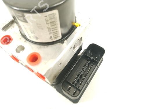 Abs pomp SEAT LEON (1P1) 1.9 TDI | BP29942358M43