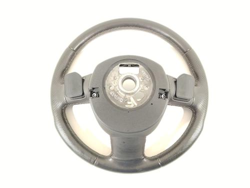 Steering wheel AUDI A3 (8P1) 2.0 TDI | BP31968747C49