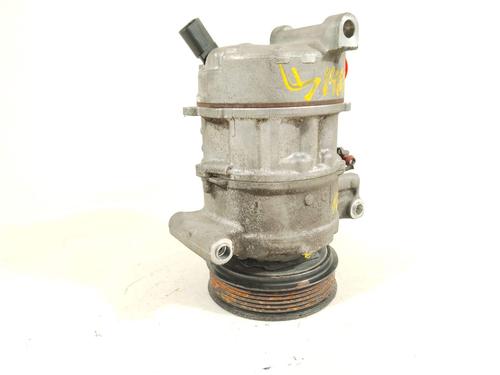 AC compressor AUDI A4 B8 (8K2) 2.0 TDI | BP37419654M34 - Image 3