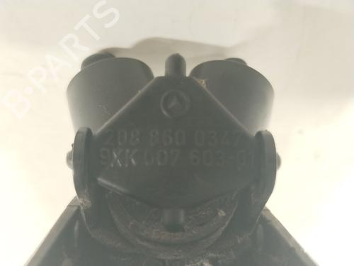  - Image 5