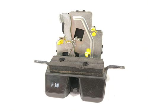 tailgate-lock-kia-sorento-ii-xm-812301h000-2009-2010-2011-2012-2013-2014-2015-2016-16792653 main image