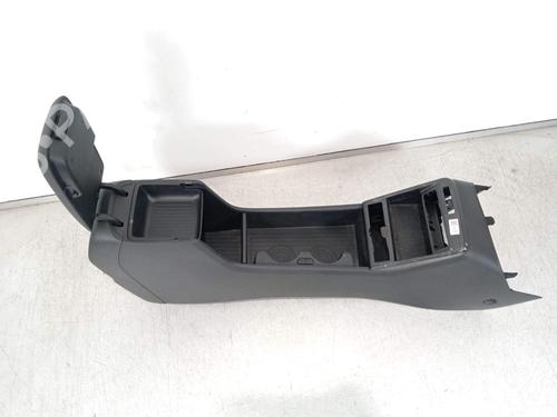 Middle console HYUNDAI KONA (SX2) 1.6 GDi Hybrid | BP34521790I22 - Image 5