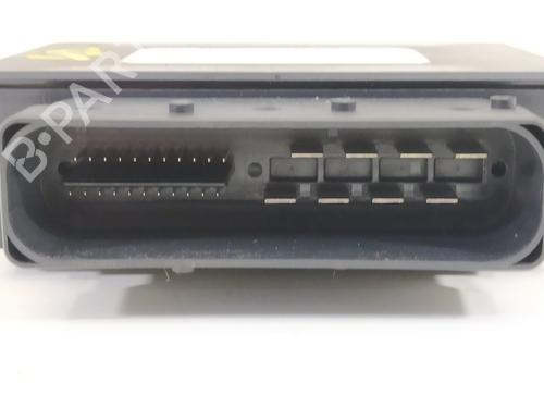 Electronic module MERCEDES-BENZ B-CLASS Sports Tourer (W246, W242) B 200 CDI / d (246.208) | BP11869425M83 