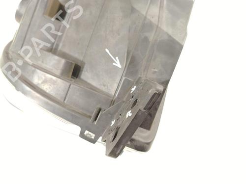 Left headlight OPEL COMBO Box Body/MPV (K9) 1.6 D | BP40101015C28 - Image 7