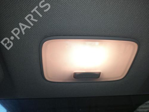 Innerbelysning Innerbelysning HYUNDAI i10 II (BA, IA) 1.0 (67 hp) 36434357 36434357