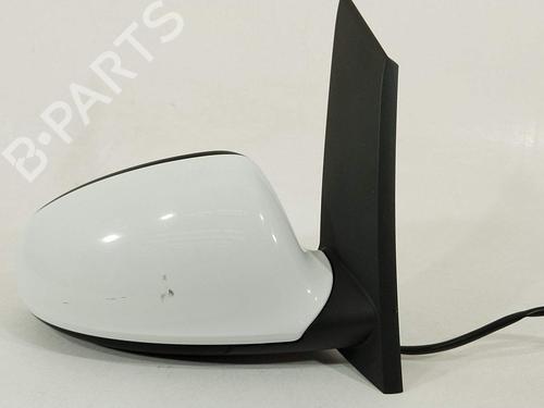 right-mirror-opel-astra-j-p10-2009-2010-2011-2012-2013-2014-2015-2016-19426478 main image