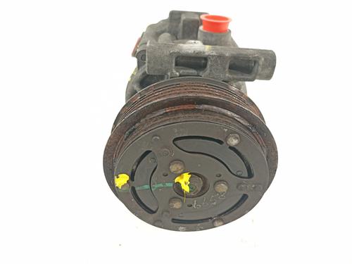 AC compressor LANCIA YPSILON (843_) 1.2 (843.AXB1A) | BP7253540M34 
