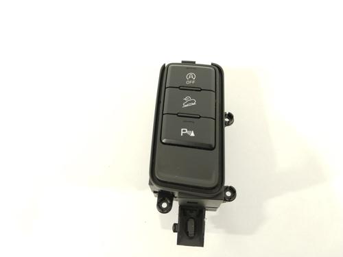 Used Switch KIA SPORTAGE IV (QL, QLE) [2015-2022]  16809798