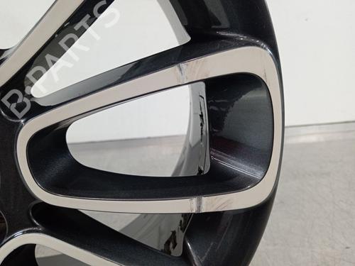 Rim OPEL ADAM (M13)  | BP26235323C45 
