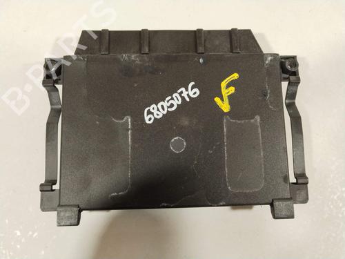 Electronic module MERCEDES-BENZ CLS (C219) | BP36321829M83 - Image 4