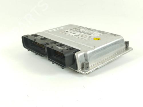 Used Control unit Control unit 11949931 11949931