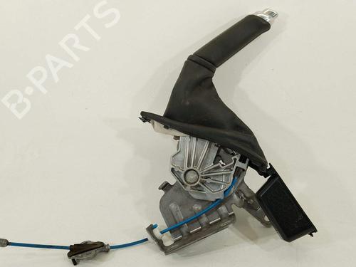 Hand brake FORD PUMA (J2K, CF7) 1.0 EcoBoost | BP38460367I18 - Image 2