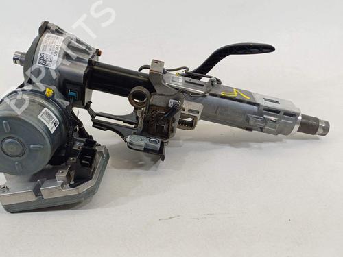 Steering column SEAT ARONA (KJ7, KJP) 1.0 TSI | BP26041181M21 - Image 3