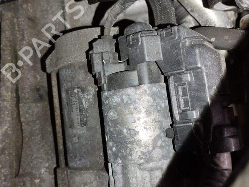 starter-toyota-auris-_e18_-2012-2013-2014-2015-2016-2017-2018-2019-36321791 main image