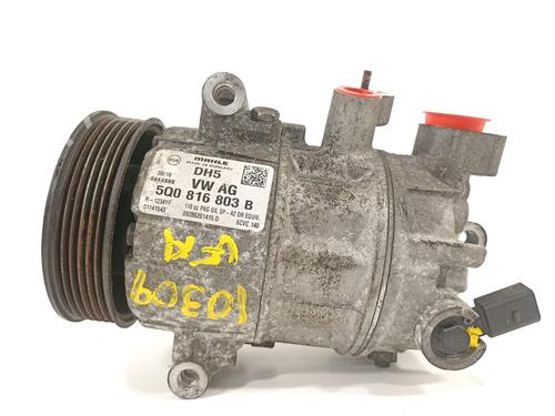 Used AC compressor AC compressor 13210254 13210254