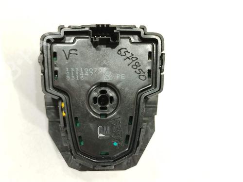 Switch OPEL INSIGNIA A (G09) 2.0 CDTI (68) | BP37027398I30 - Image 5
